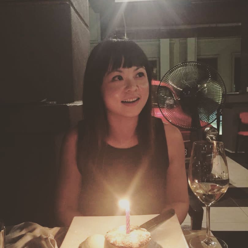 从选手到教练到投身大马泳总  蔡尤晶（龙）腾四海