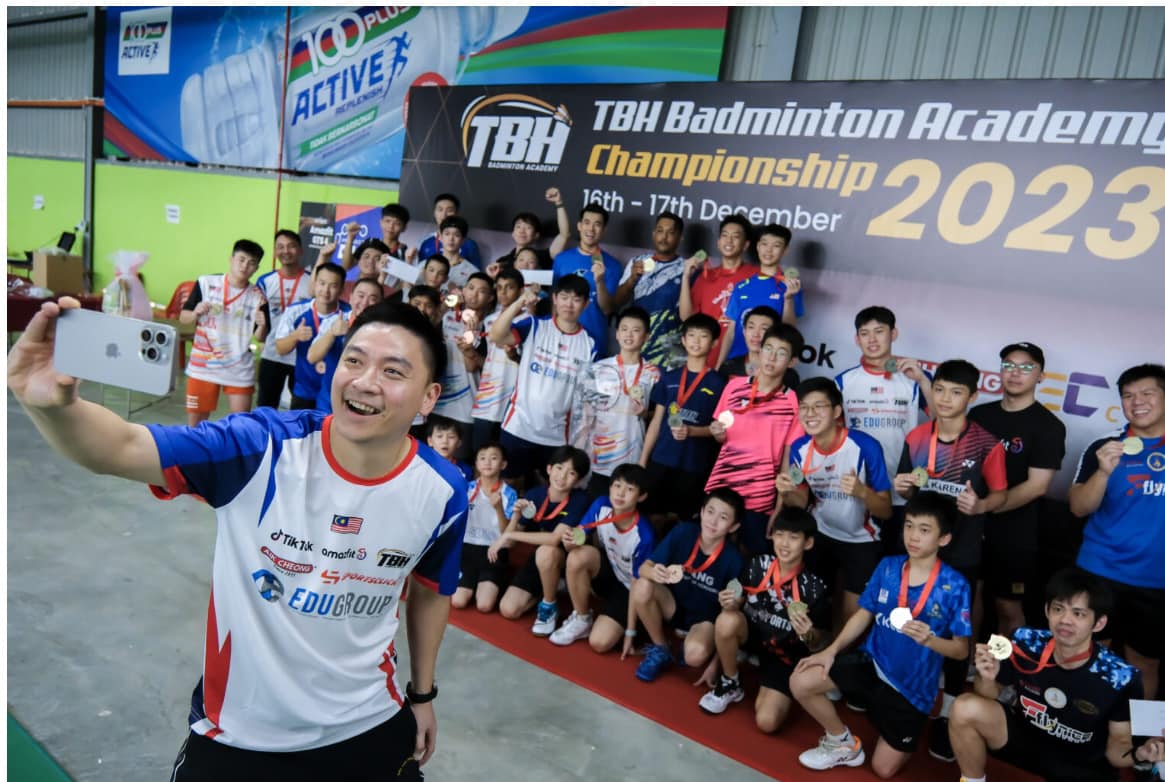 从钻石组合成钻石KOL  陈文宏飞龙乘云