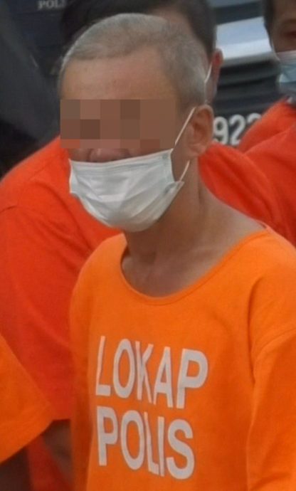 供网用/攻击其他骑士男女延扣四天