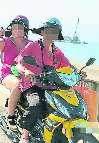 供网用/攻击其他骑士男女延扣四天