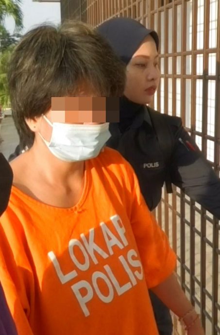 供网用/攻击其他骑士男女延扣四天