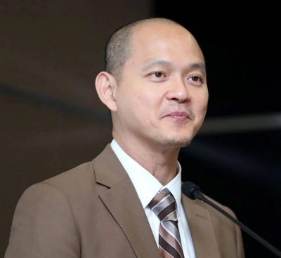 促政府公布取消全面津贴时间表 王建民:让人民商家做准备!