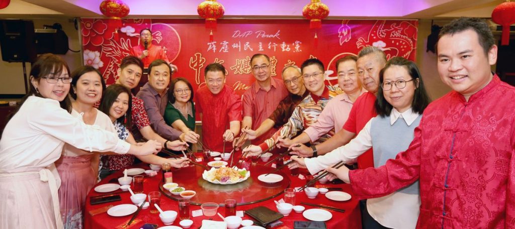 倪可敏：4月推动合理化津贴 今年发100亿给人民