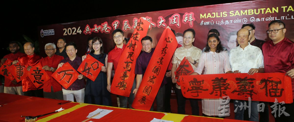 倪可敏:斥800万至1000万 怡机场料年杪完成提升