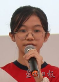 “玩中学,学中玩”,利民达华小一校二校,创辟“玩具城”游戏室