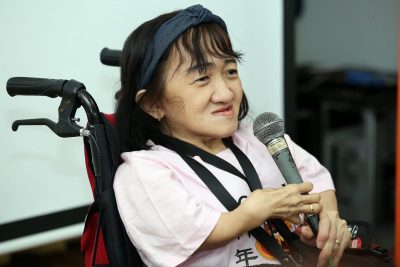 全国:双福《爱回家》之送你回家过年