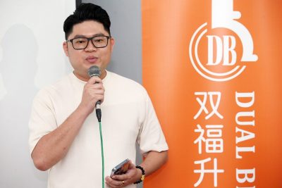 全国:双福《爱回家》之送你回家过年