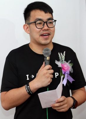 全国:双福《爱回家》之送你回家过年