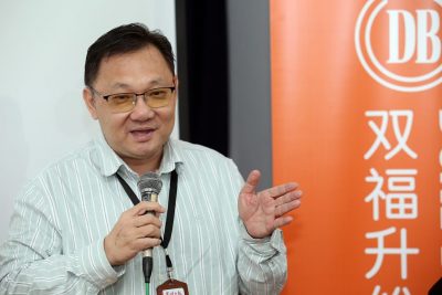 全国:双福《爱回家》之送你回家过年
