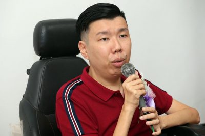 全国:双福《爱回家》之送你回家过年