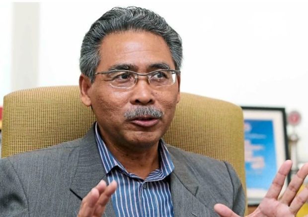 内讧影响团结政府稳定 分析员：各党应放下歧见发展国家！