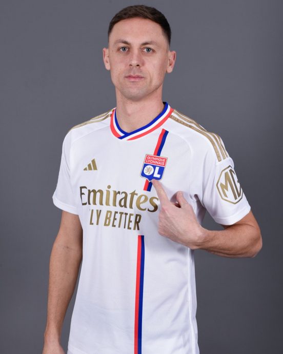 冬窗转会“冷飕飕”  巴西新星罗克成标王