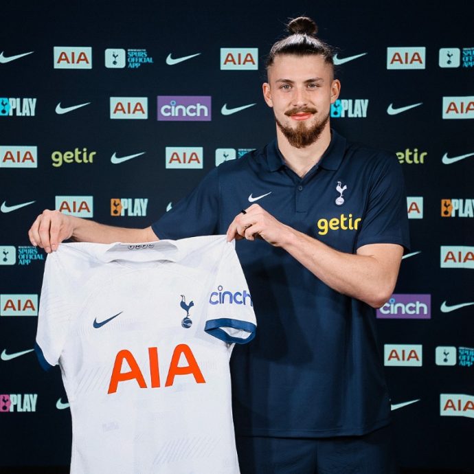 冬窗转会“冷飕飕”  巴西新星罗克成标王