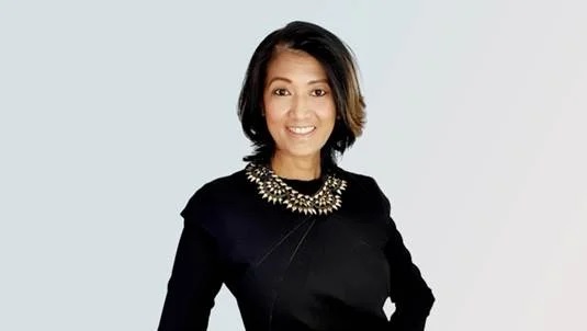 前MDEC首席执行员苏丽娜 患癌逝世得年48岁