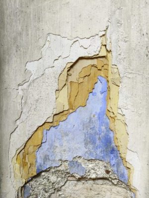 卓衍豪/每一个老地方,都是一本教科书