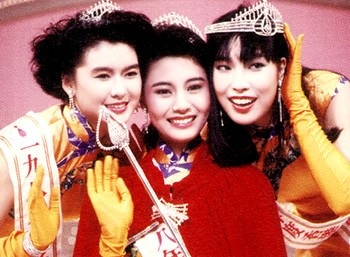 又被翻嫁豪门8不平等家规 李嘉欣传遭禁回娘家过夜