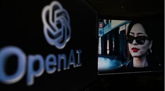 各界专家签署公开信 忧AI“以假乱真” 吁强化监管深伪技术