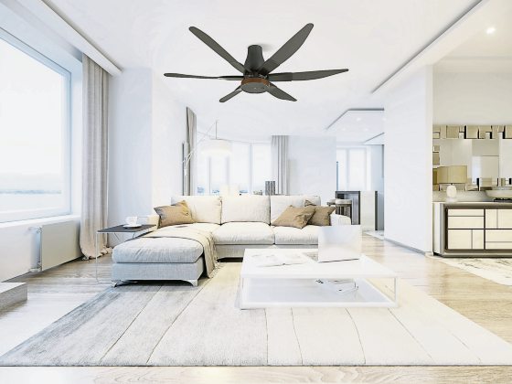 fkxx26012024_KDK1-FZ003048077601