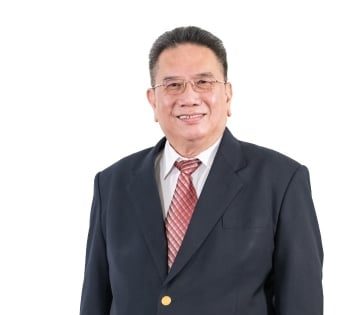 哈尔滨冰雪消融多景区停运 包一雄:1500大马人行程恐受影响