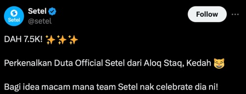 喵星人油泵边打盹照爆红 成国油Setel官方代言人!