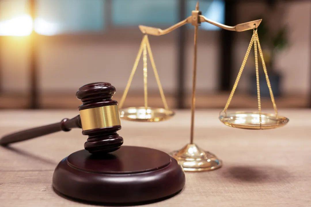 地图“打卡”赚金币? 中国国安部:当心不慎当了间谍