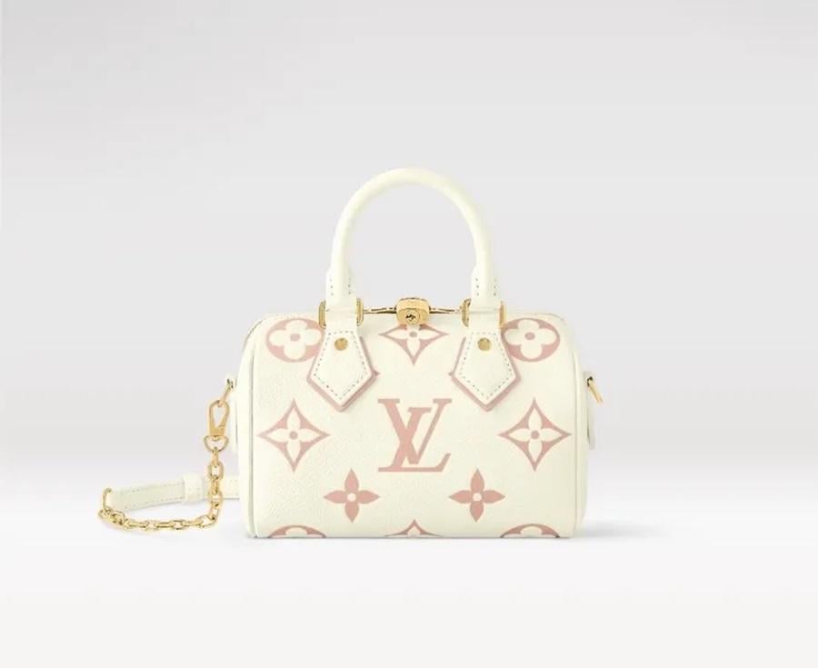 大学生泄私人专机行踪 泰莱律师扬言提告