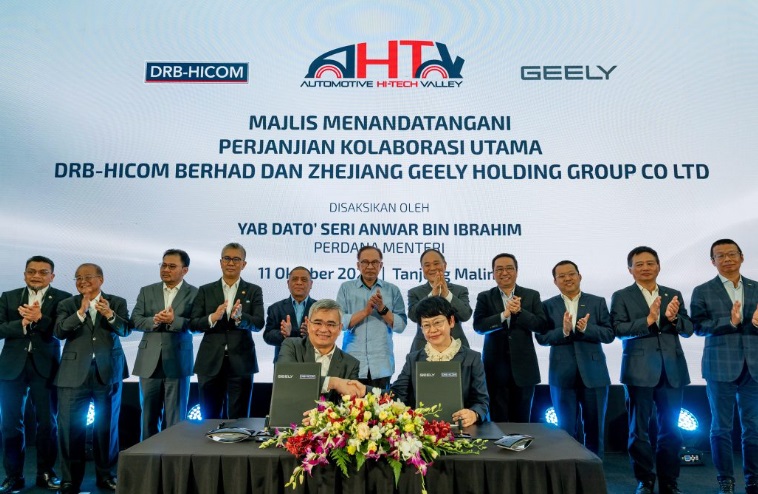 大臣：发展多元增就业 霹涌现绿色照护经济资源