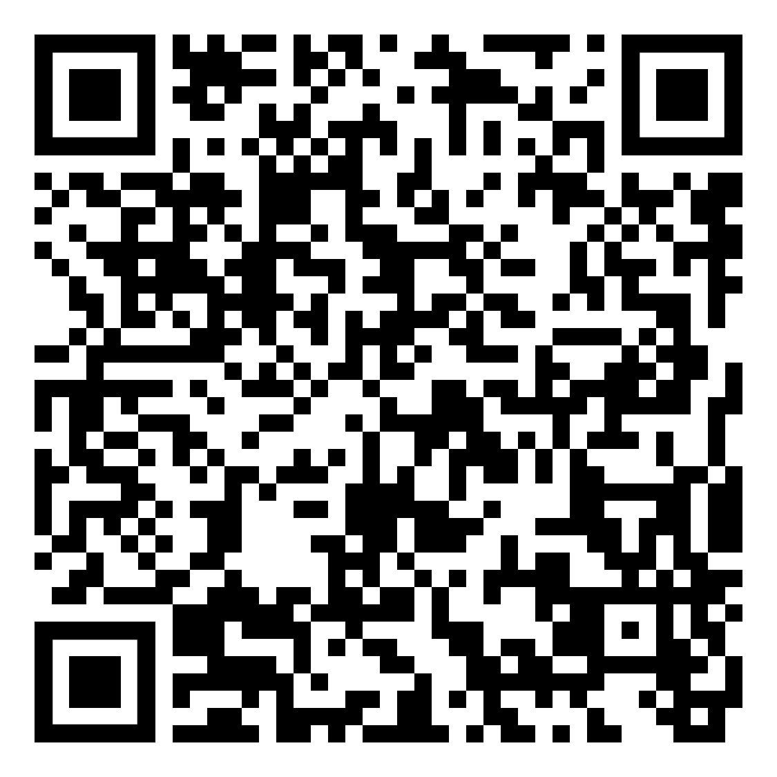 大都会/媒体伙伴：第五届音乐盛典《星际旅人》