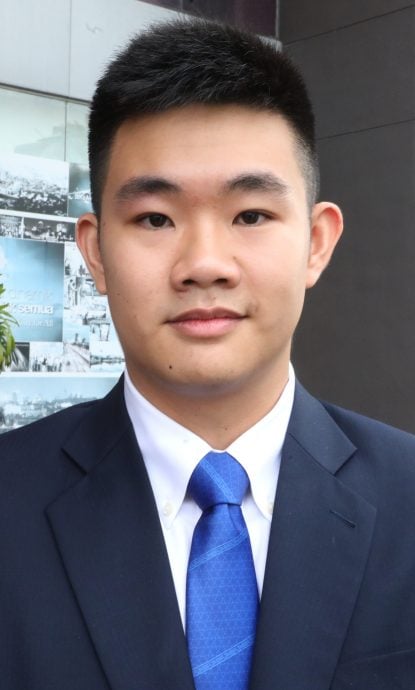 大都会/跟进SS2年货摊位