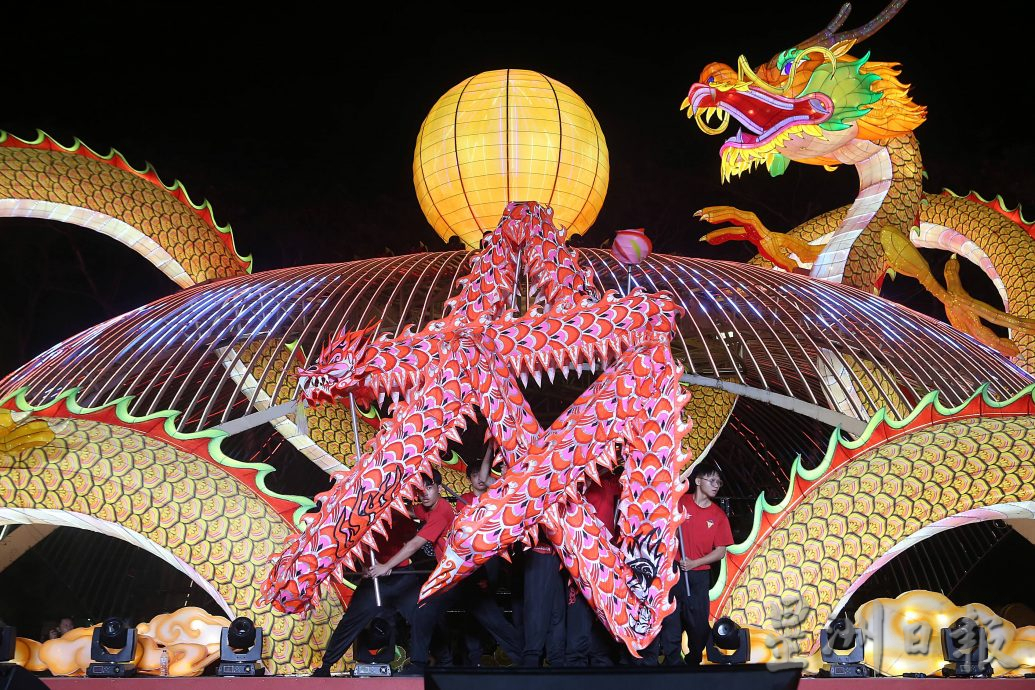 大都会/ME02头/黄思汉：雪州与联邦配合得天衣无缝