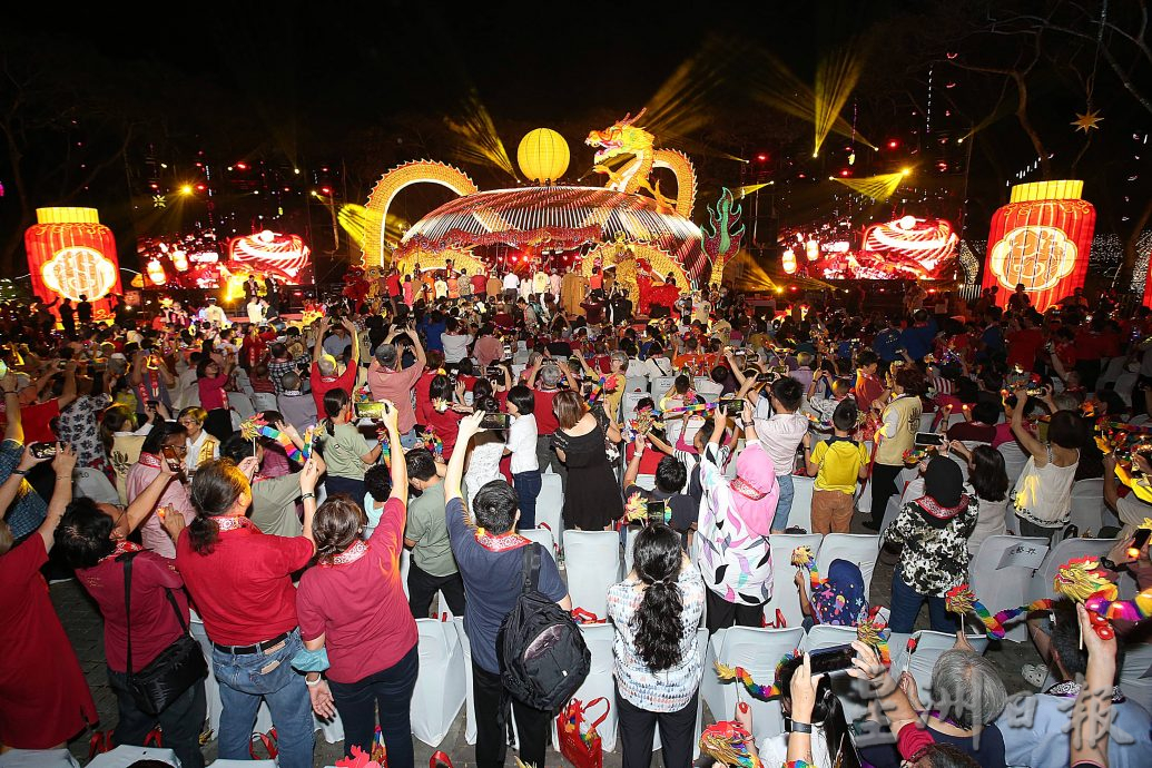 大都会/ME02头/黄思汉：雪州与联邦配合得天衣无缝