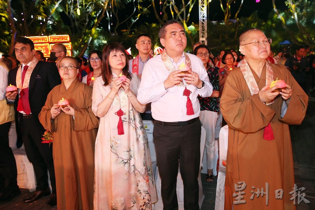 大都会/ME02头/黄思汉：雪州与联邦配合得天衣无缝