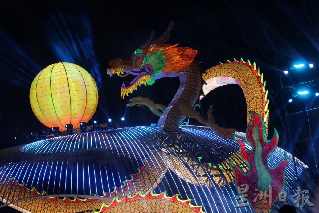 大都会/ME02头/黄思汉：雪州与联邦配合得天衣无缝