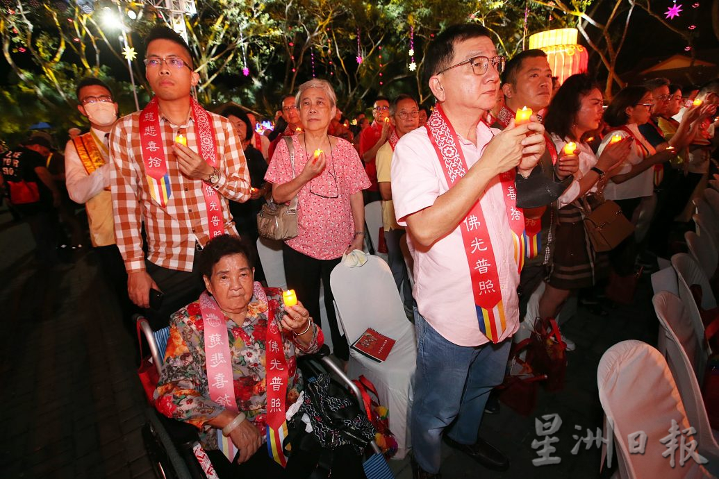 大都会/ME02头/黄思汉：雪州与联邦配合得天衣无缝