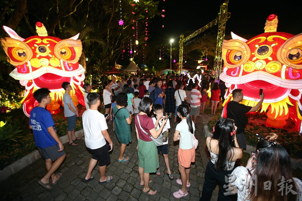 大都会/ME02头/黄思汉：雪州与联邦配合得天衣无缝