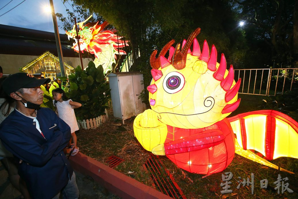 大都会/ME02头/黄思汉：雪州与联邦配合得天衣无缝