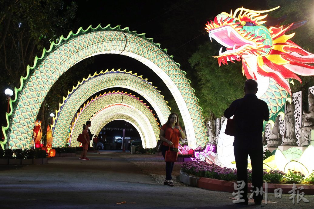 大都会/ME02头/黄思汉：雪州与联邦配合得天衣无缝