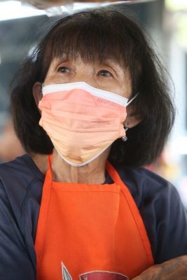 大都会/ME04头/春节尾声菜价部分稍降，瓜类蔬菜价格偏高/数图