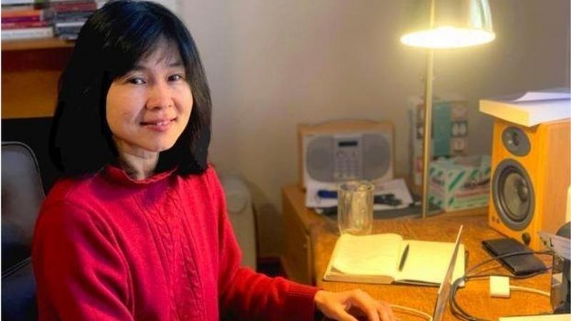 天下事 曾被禁用中文名同化 印尼华人身分之争