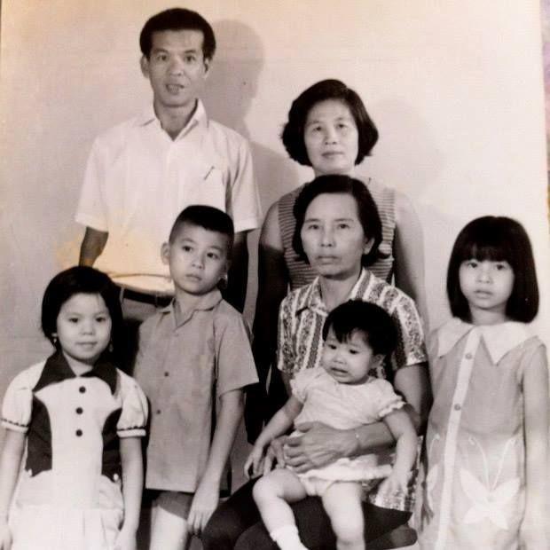 天下事 曾被禁用中文名同化 印尼华人身分之争