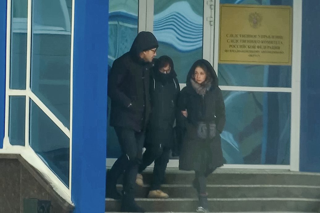 天下事主文)俄乌战争两周年∕俄罗斯对抗西方世界 普汀赢了吗?