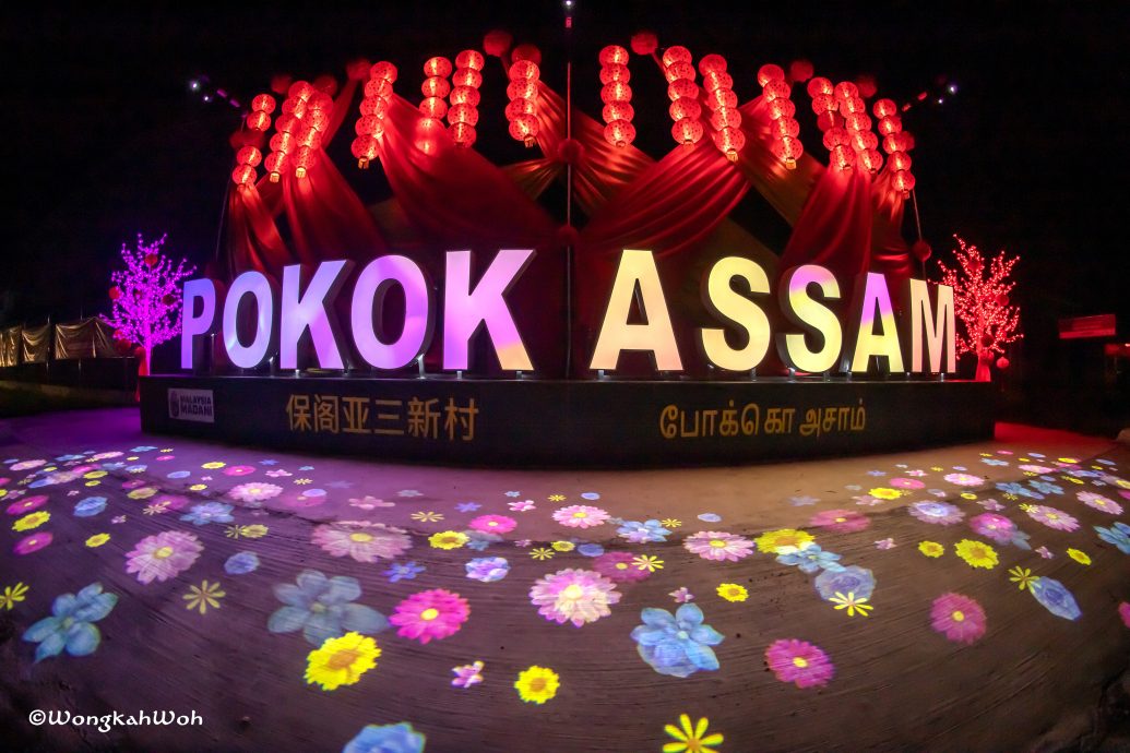 太平火箭团队精心打造 雨城观光打卡赢 150 球衣