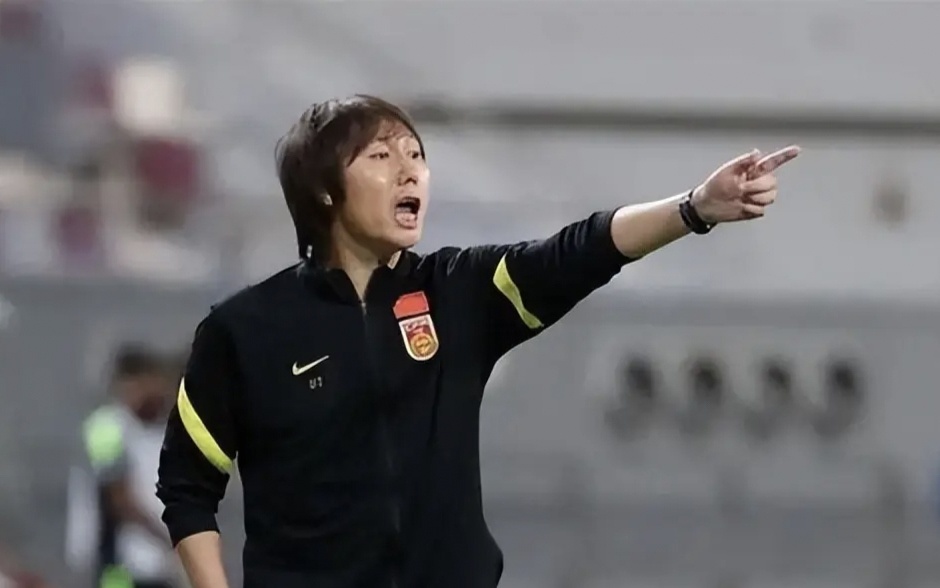 央视：网传李铁被判无期徒刑是谣言