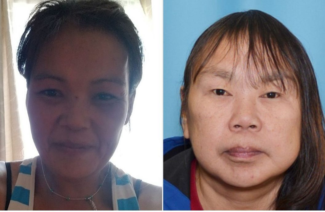 她约会顺走男子手机 女子惊揭冷血虐杀案