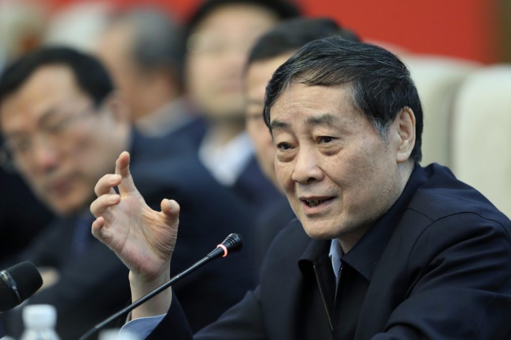 娃哈哈创始人宗庆后病逝 身家逾千亿3次位列内地首富