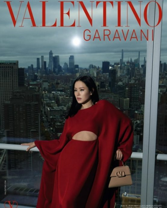 孙艺真火辣炫腹 每日燃脂1小时