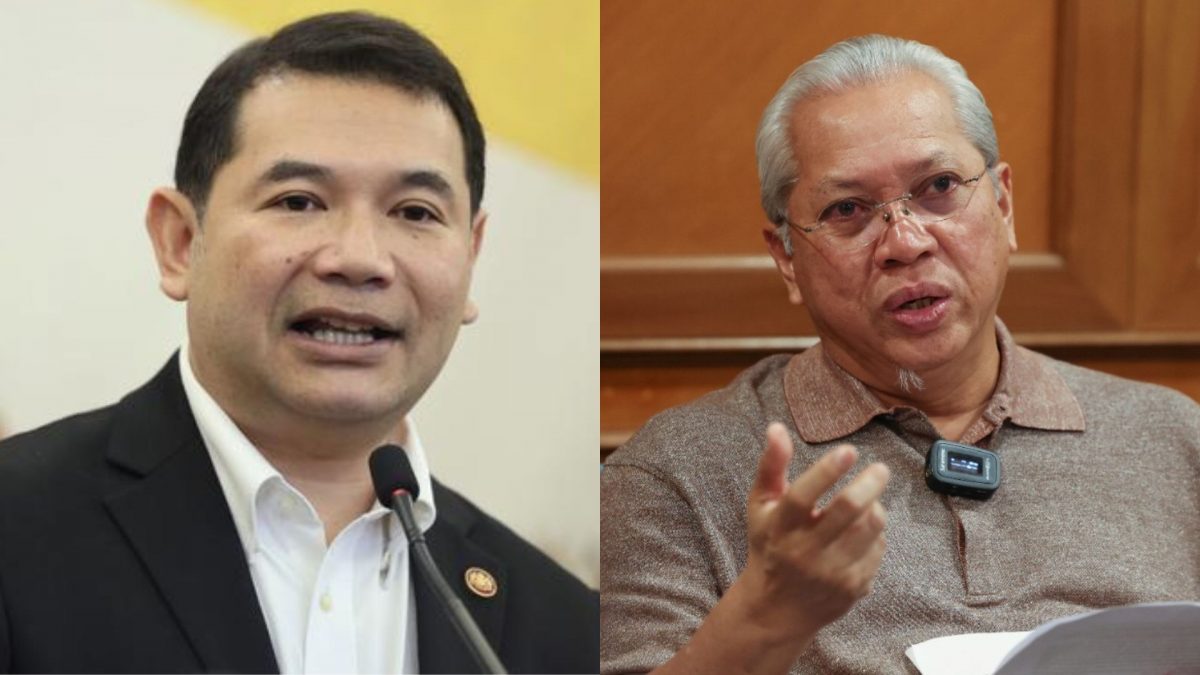 安努亚轰物价贵到前所未有 拉菲兹讽前朝政府设抗通胀圣战队更糟