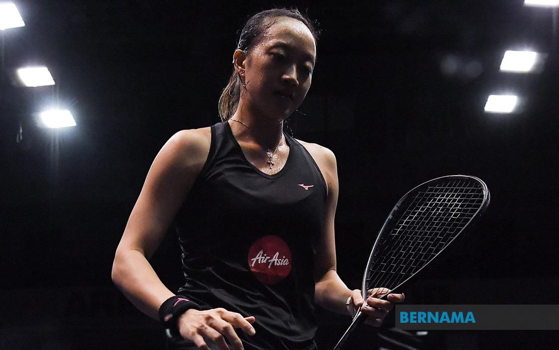 宣布结束逾20年球员生涯 刘薇雯,谢谢你