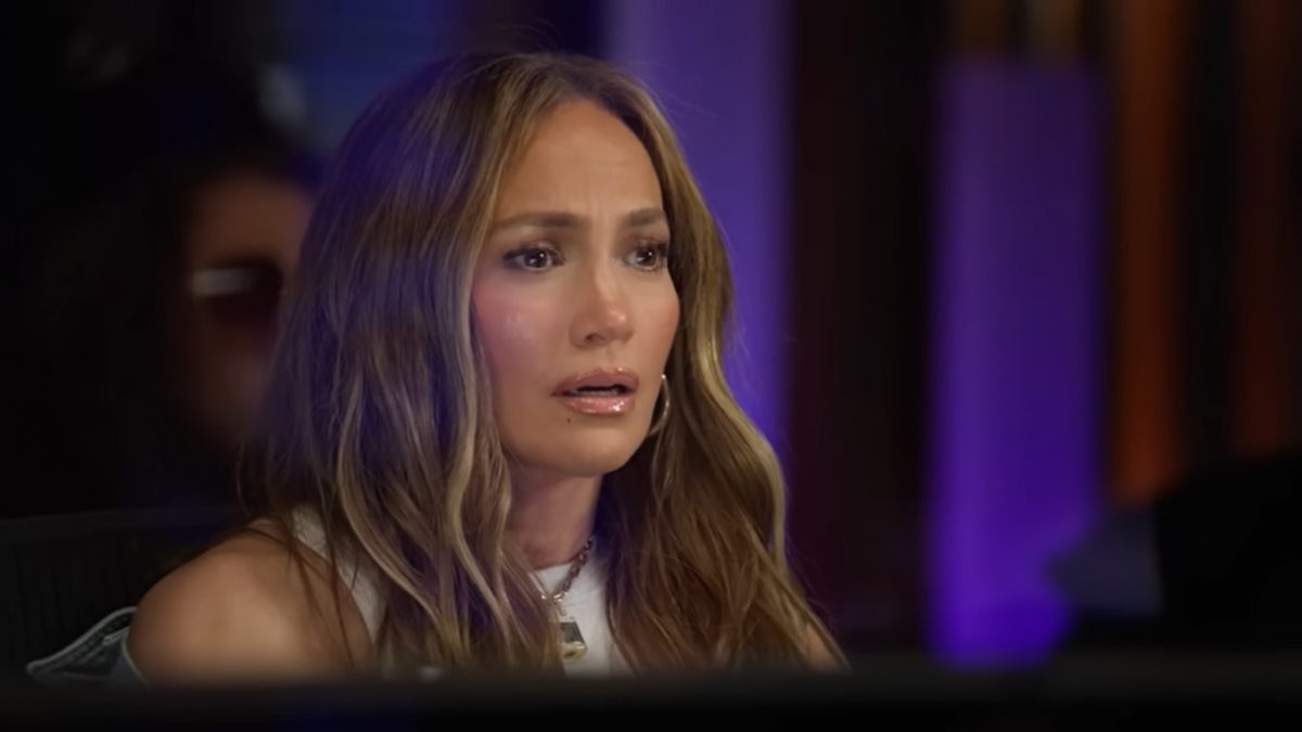 宾艾弗力麦戴蒙组男团　珍妮花洛庇丝看傻眼