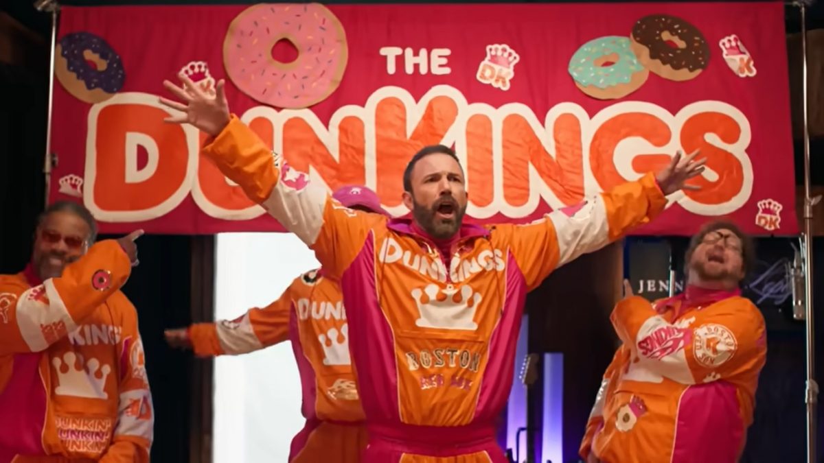 宾艾弗力麦戴蒙组男团　珍妮花洛庇丝看傻眼